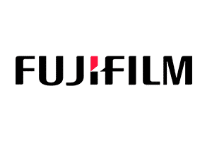 Fuiji Film