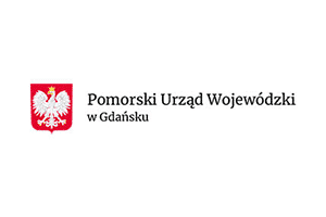 Urząd Wojewódzki w Gdańsku