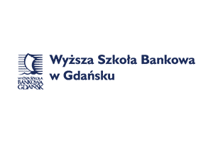 Wyższa Szkoła Bankowa w Gdańsku