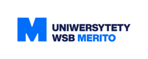 WSB Merito